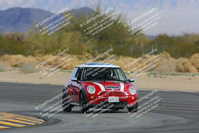 media/Jan-08-2023-SCCA SD (Sun) [[8f6a5b9391]]/Novice Group/Session 1 (Turn 10)/